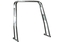 Snemljivi roll bar