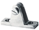 Nosilac INOX za završetak 55x18 mm