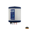 Punjač akumulatora DOLPHIN 399710 PROLITE IP55-65, 15A-12V Kompaktni