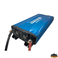 Inverter s čistim sinusnim valom 12V-220V 1500W