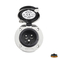 Ugrađeni utikač inox AISI 316 IP56 32A