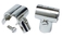 Spojni T element za cev fi22 mm