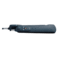 AUTOPILOT SIMRAD TP32
