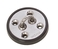 Podporna baza inox