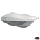 Pokrivalo za čoln Covy Line velikost maxi tender 300-360x135 cm