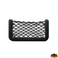 Mini elastična mreža s ABS okvirom 150x80 mm