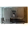 LTC LED 22" SMART TV, 12 Volt, WiFi, Bluetooth