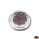 Promjer zračnog ventilatora 130/120 mm
