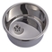 Cilindrično inox korito fi285 mm