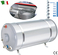 Bojler Quick BX/BXS 40 l