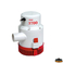 Kalužna črpalka 3700GPH 12V 11A