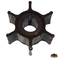 Impeler artikel RECMAR REC 6G1- 44352-00