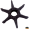 Impeler RECMAR REC 689-44352-02