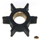 Impeler RECMAR REC 47-89980