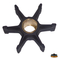 Impeler RECMAR REC777214
