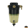 Separator goriva za izvenkrmni motor 117 l/h do 175 KM