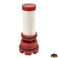 Filter goriva za izvenkrmne motorje Verado 4/6 valjev 35-8M0020349-35-893318502