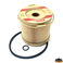 Zamjenski filter 30 mikrona Racor za model 1000 MA 2020PM-OR