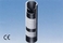 Cev za gorivo 50(64) mm