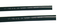 Cijev za gorivo 10(17) mm