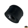 Gumeni tihi blok M5 promjera 11 mm