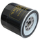 Oljni filter za motorje Mercury Verado 6 CIL 225 - 350