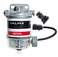 Pred filter-separator vode 50 lt/h - s sondo