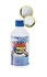 NEW GUM CREMA, krema za gumo, 450ml
