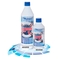 Komplet EXTREME BIFASICO 2, 0,5 lt