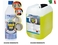 FORZA 100, super detergent, 1 lt