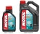 MOTUL OUTBOARD TECH 4T, 10W-30