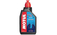 Olje MOTUL za pete TRANSLUBE EXPERT, 1 L
