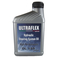 Hidravlično olje ULTRAFLEX 1 l