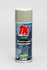 Primer za aluminij-gizo fosforcink zelena