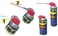 WD-40 Professional 500 ml