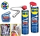WD-40 Flexible 600 ml