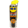 WD-40  Spec. RAZMAŠČEVALEC 400 ml