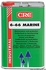 Protikorozijsko mazivo CRC 6-66 Marine 5 l
