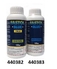 Fastol Blue aditiv-konzervans za diesel 100 ml