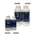 Fastol Blue aditiv-konzervans za diesel 1000 ml