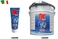 Mazivo GFN Marine grease 5 L
