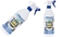 SAIL CLEANER, čistilo za jadra, 0,75 lt