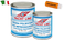 Poliesterska smola 750 ml