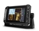 Lowrance Elite FS 7 xSonic HDI M/H 455/800 Transducer