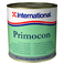 Osnovni premaz International Primocon 2,5 l