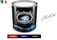 Sredstvo RACING proti obraščanju Skippers Contender long life 750 ml črno AKCIJA