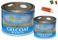 Gelcoat beli 1 kg