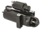 Zaganjač za Mercruiser 4cyl/V6/V8/3.0/5.7, tipa: 50-863007A1