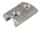 Cink anoda za peto  40/150 EVINRUDE / JOHNSON