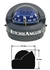 Kompas RITCHIE "ANGLER 35"